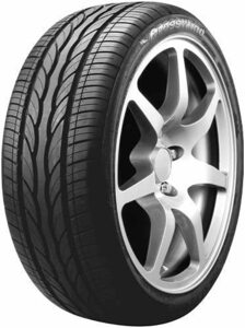 ◆2本送料込み11,960円～ リンロン 225/45R17 94W XL CrossWind クロスワイド LINGLONG