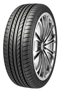 ◆2本送料込24,000円～ ナンカン 195/45R14 77V NS-20 NS20 NANKANG