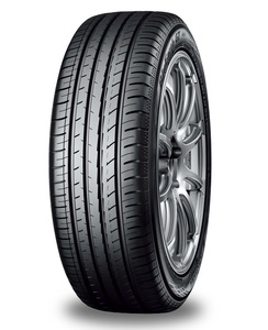 在庫残り1本◆1本送料込み18,900円～ ヨコハマ 235/50R18 101W BluEarth-GT AE51 YOKOHAMA ブルーアース・ジーティー・エーイーゴーイチ