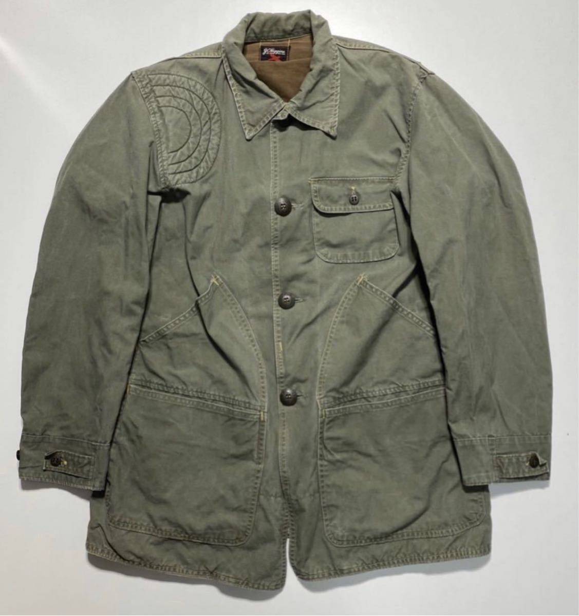 2023年最新】ヤフオク! -j.c higginsの中古品・新品・未使用品一覧
