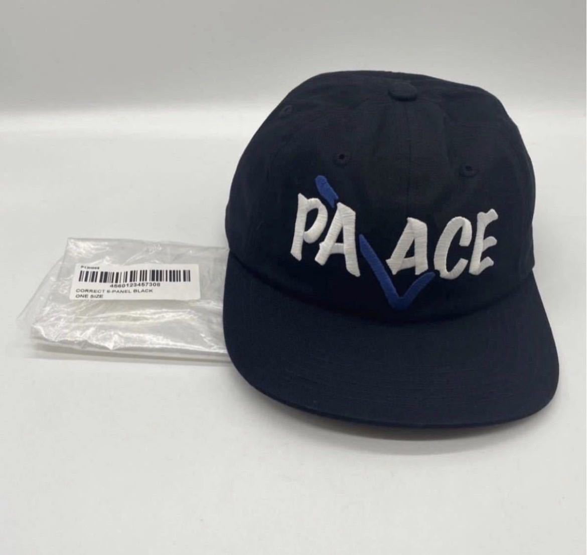 Yahoo!オークション -「palace cap」の落札相場・落札価格 Yahoo!オークション -「palace cap」の落札相場・落札価格