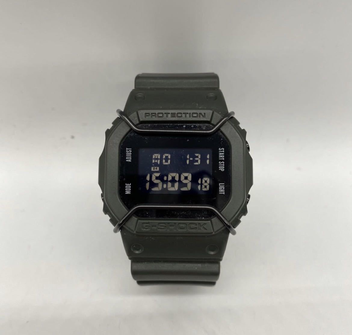 Yahoo!オークション -「jra」(G-SHOCK) (カシオ)の落札相場 Yahoo!オークション -「jra」(G-SHOCK) (カシオ)の落札相場