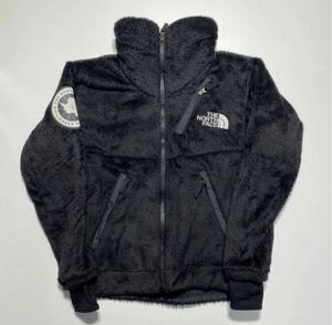 【S】THE NORTH FACE ANTARCTICA VERSA LOFT JACKET ザノースフェイス アンタークティカ バーサロフト ジャケット (NA61930) Y472