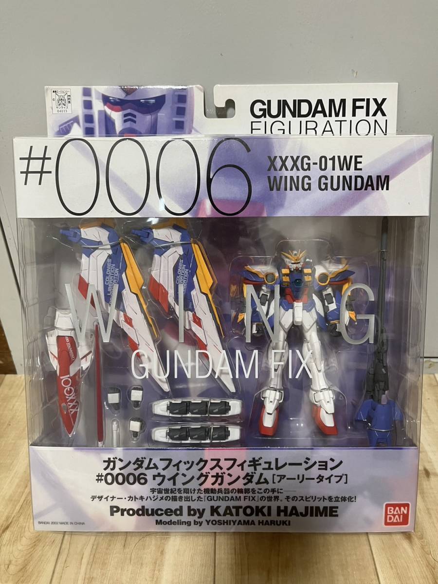 ヤフオク! -gffガンダムの中古品・新品・未使用品一覧 ヤフオク! -gffガンダムの中古品・新品・未使用品一覧