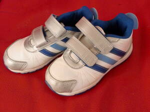 adidas.kids.15.0cm.