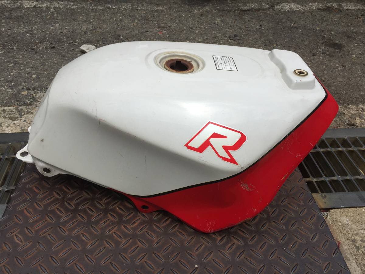 2025年最新】Yahoo!オークション -gsx400f タンクの中古品・新品 2025年最新】Yahoo!オークション -gsx400f タンクの中古品・新品