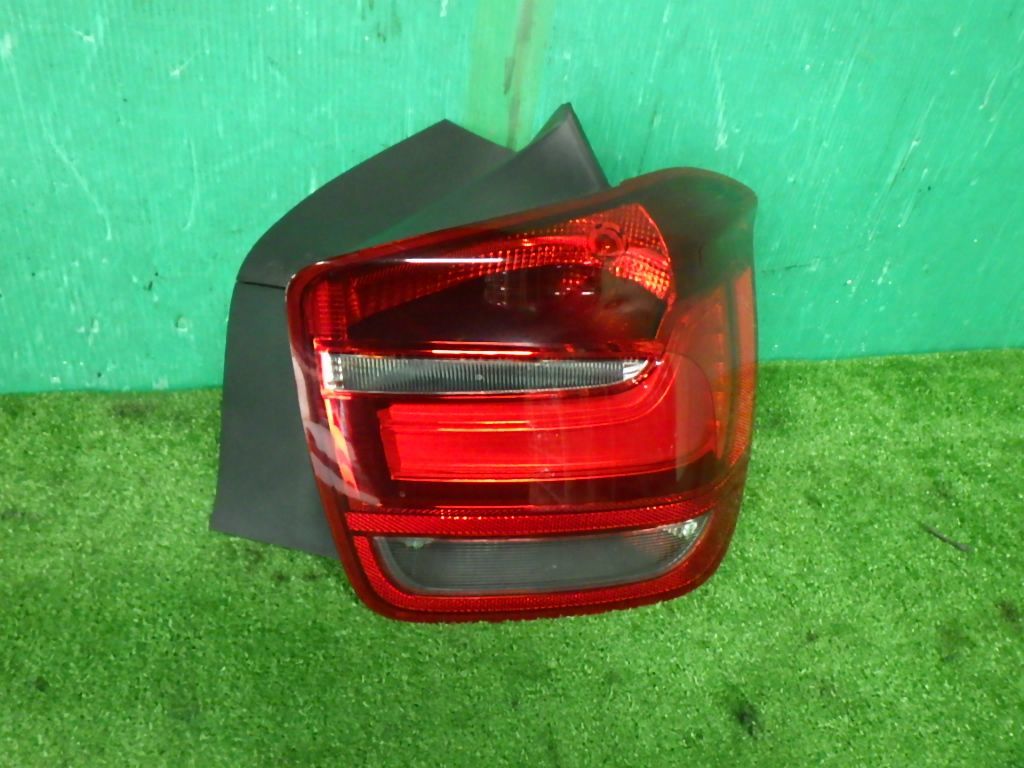 F20 BMW 1シリーズ テールランプ セット LED | ncdc-gkp.in