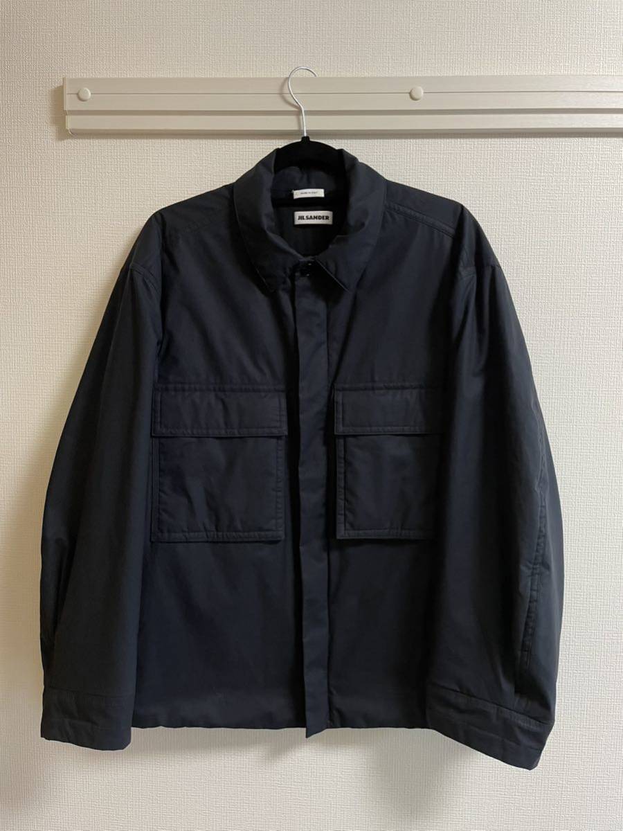 ヤフオク! - ジャケット、上着(男性用 ジル・サンダー)の中古品・新品 ヤフオク! - ジャケット、上着(男性用 ジル・サンダー)の中古品・新品
