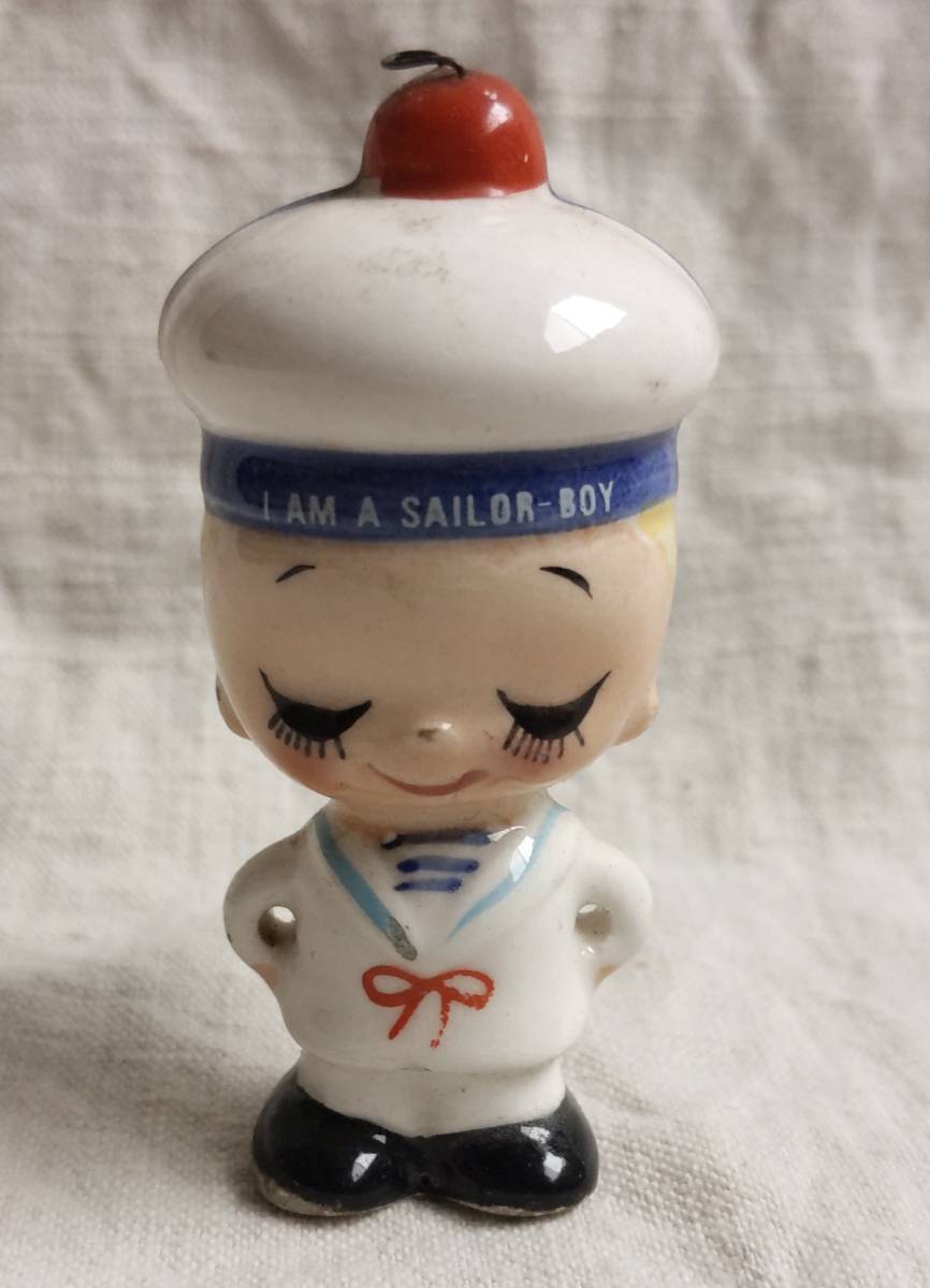 ヤフオク! -「内藤ルネ 陶器」(アンティーク、コレクション) の落札 ヤフオク! -「内藤ルネ 陶器」(アンティーク、コレクション) の落札