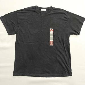AMERI Ame li T-shirt size F oversize 
