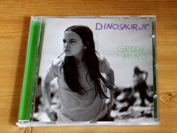 2023年最新】Yahoo!オークション - Dinosaur, Jr.(D ロック、ポップス