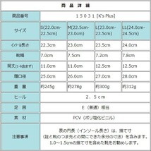 製品詳細