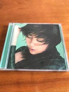 宇多田ヒカル Distance ディスタンス CD 帯付き アルバム