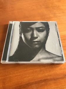 宇多田ヒカル Deep River ディープリバー CD アルバム