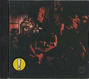 【CD】RY COODER - SHOW TIME
