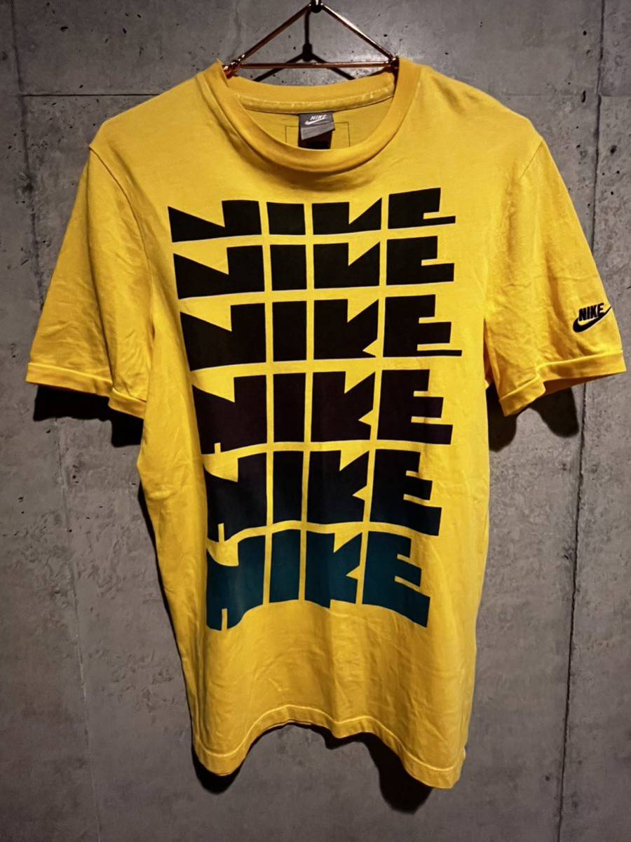 ヤフオク! -「70sナイキtシャツ」の落札相場・落札価格