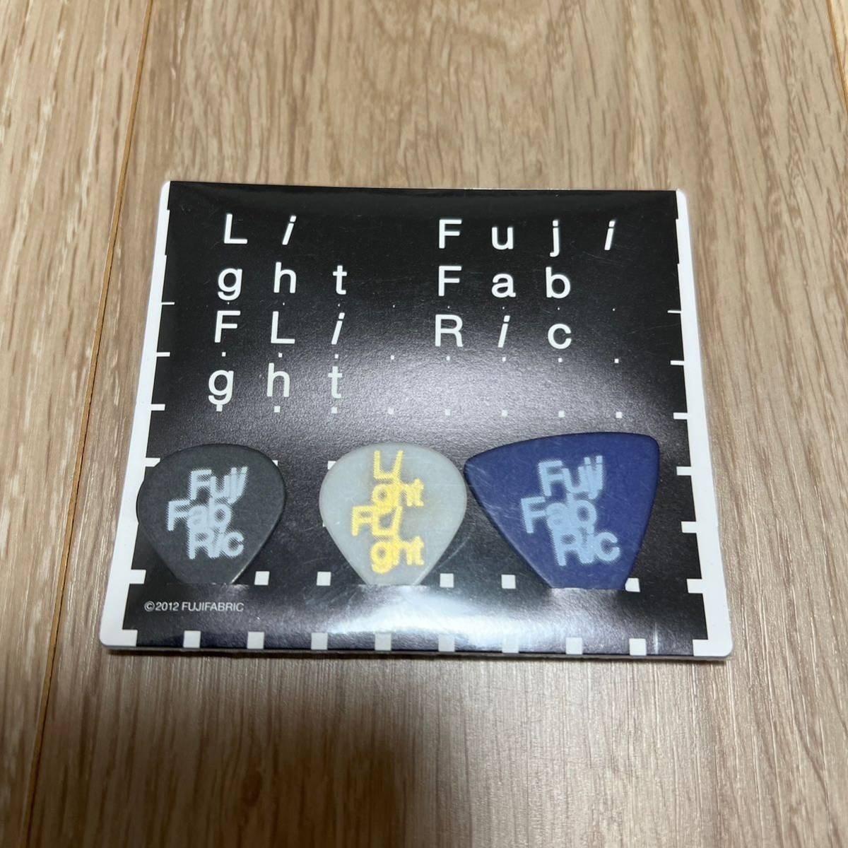 2023年最新】ヤフオク! -フジファブリック グッズの中古品・新品・未