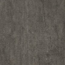 【サンゲツ】土足OK 事務所店舗用クッションフロア CM11260 コンクリート 2.6㎜厚/200㎝巾【黒部屋】_画像6
