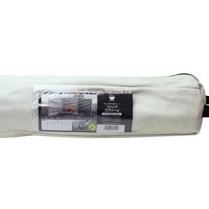 Field to Summit ファイアスクリーン