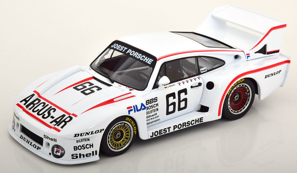 2025年最新】Yahoo!オークション -1:18 ポルシェ 935の中古品 2025年最新】Yahoo!オークション -1:18 ポルシェ 935の中古品