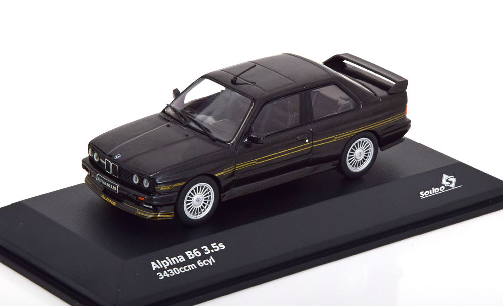 年最新ヤフオク!  alpina eの中古品・新品・未使用品一覧