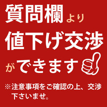 【値下げ交渉可】Pt850/Pt900/SS ダイヤモンド アウイナイト バングル D0.17 5.8g 16cm ソーティング付 仕上げ済【質屋出店】_画像8