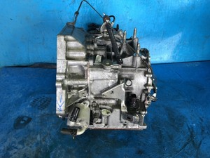 H26年 BM2FS アクセラスポーツ オートマミッション 81,056km 中古品 即決 104522 210731 TK ヤード北上在庫 T1