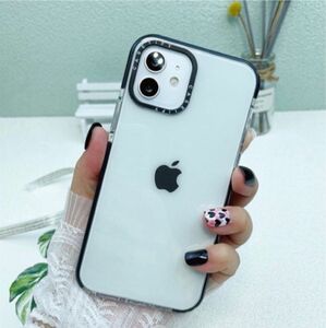 CASETiFY HYSTERIC GLAMOUR 12miniケース