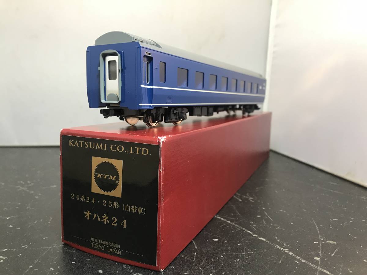 2025年最新】Yahoo!オークション -カツミ 24の中古品・新品・未 2025年最新】Yahoo!オークション -カツミ 24の中古品・新品・未