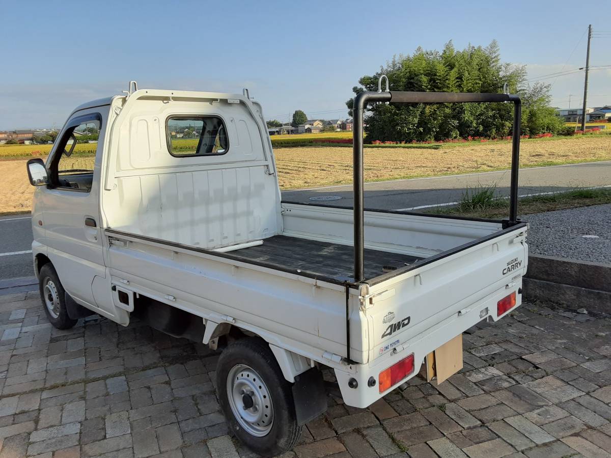 ヤフオク! -軽トラ 鳥居の中古品・新品・未使用品一覧