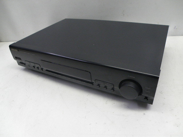 Yahoo!オークション -「kt-6040」の落札相場・落札価格 Yahoo!オークション -「kt-6040」の落札相場・落札価格