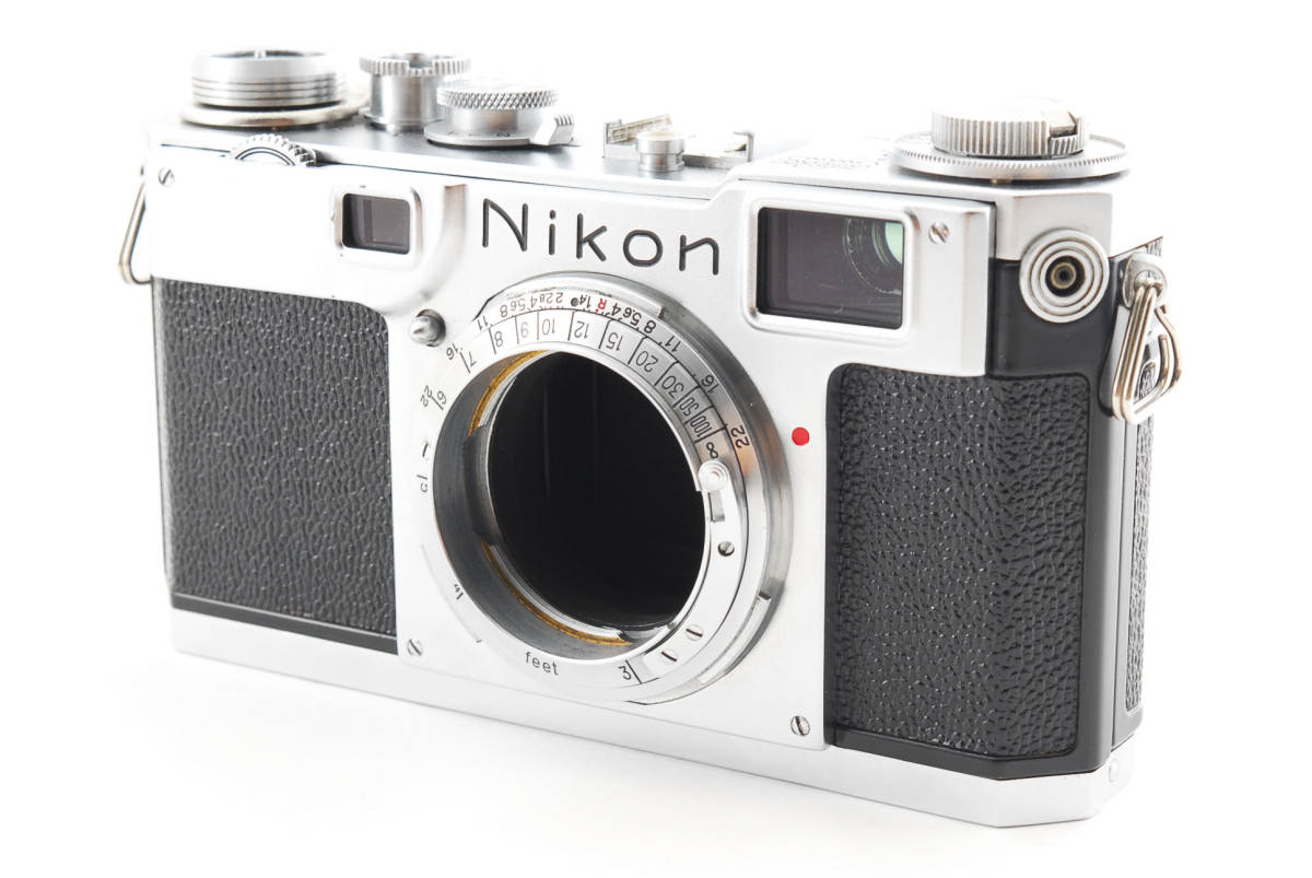 2023年最新】ヤフオク! -s2 nikonの中古品・新品・未使用品一覧