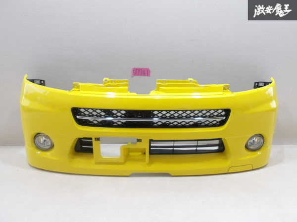 2023年最新】ヤフオク! -mf21s フォグ(スズキ用)の中古品・新品・未