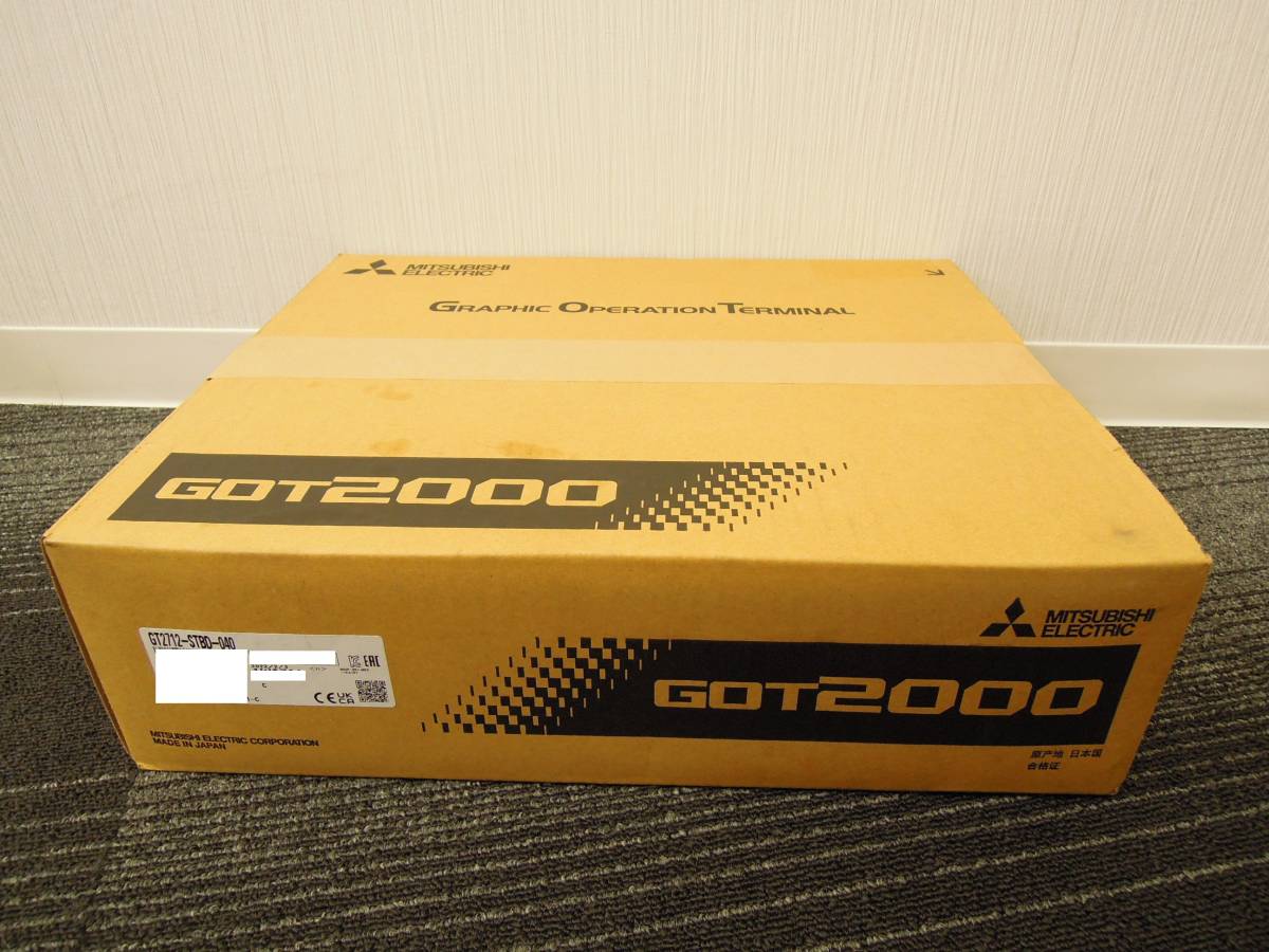 2023年最新】Yahoo!オークション -GT2712の中古品・新品・未使用品一覧