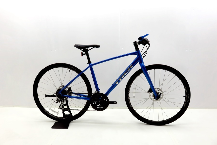 ヤフオク! -trek fxの中古品・新品・未使用品一覧 ヤフオク! -trek fxの中古品・新品・未使用品一覧