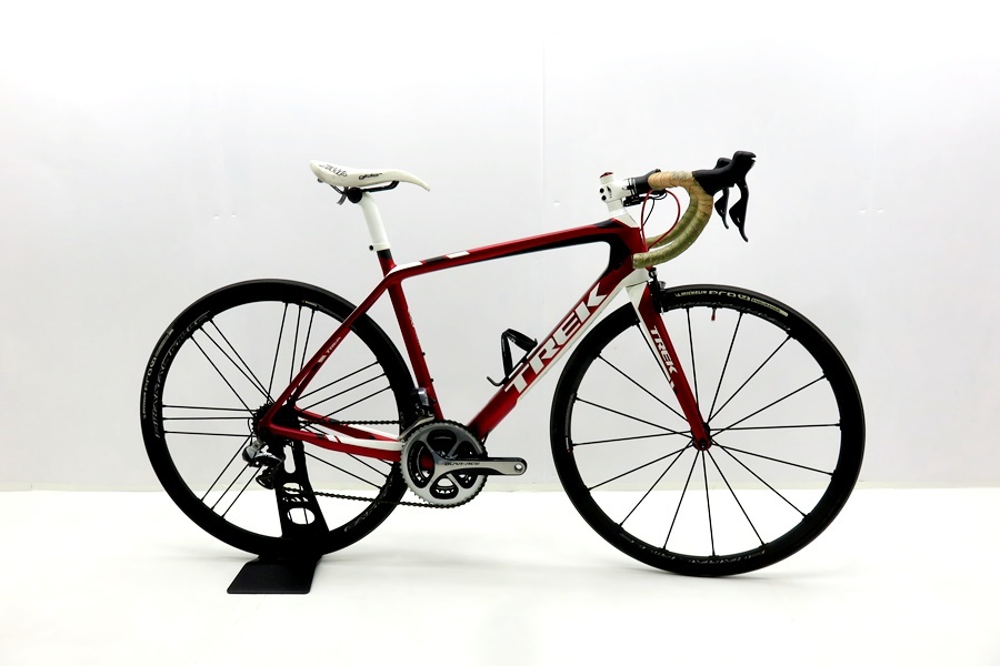 MTcampagnolo ロードバイクフレーム 現状品 product details   Proxy