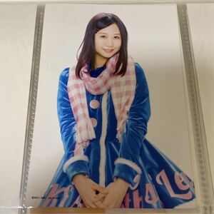 SKE48 古畑奈和 12月のカンガルー 封入特典 生写真