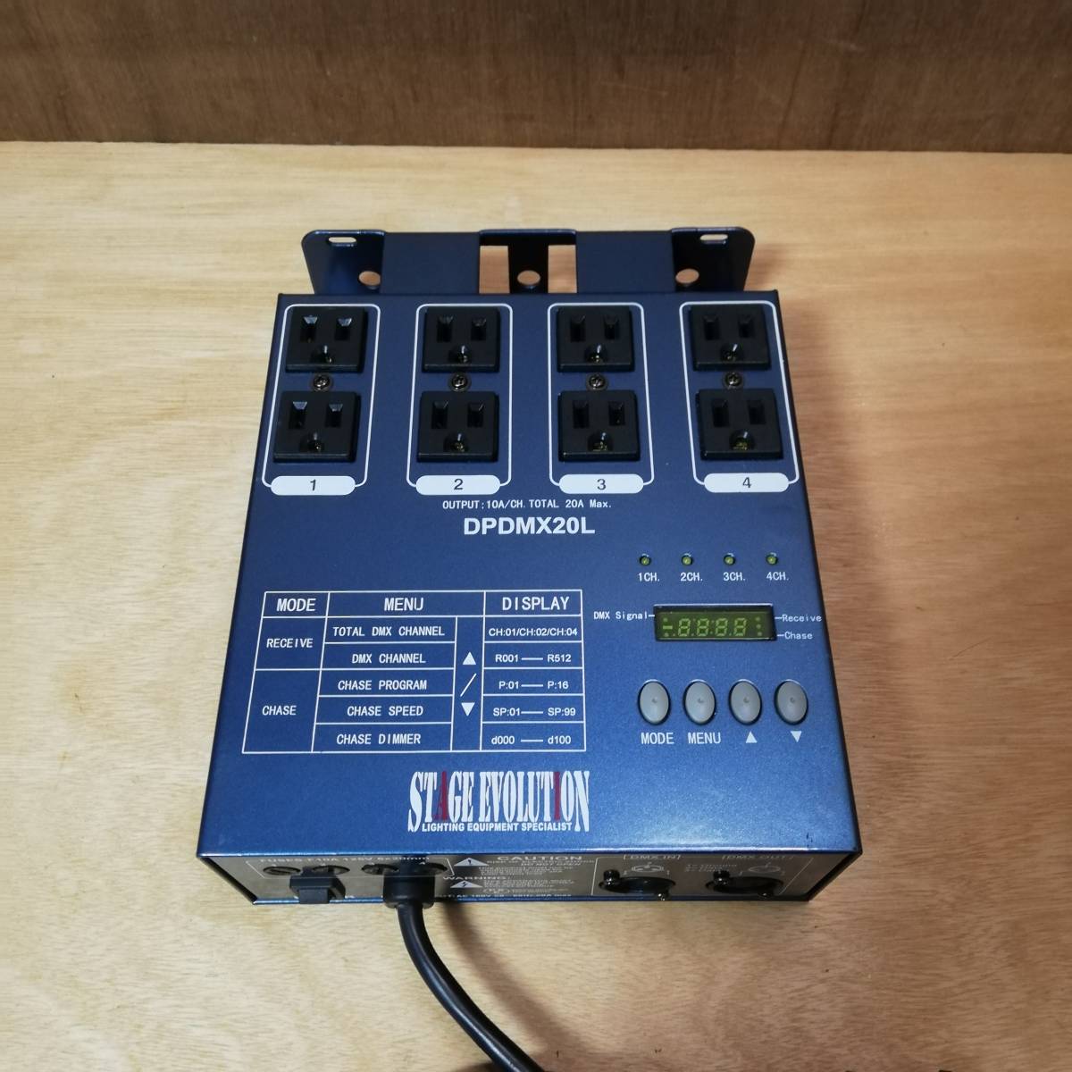 ヤフオク! -「stage evolution」(ホビー、カルチャー) の落札相場