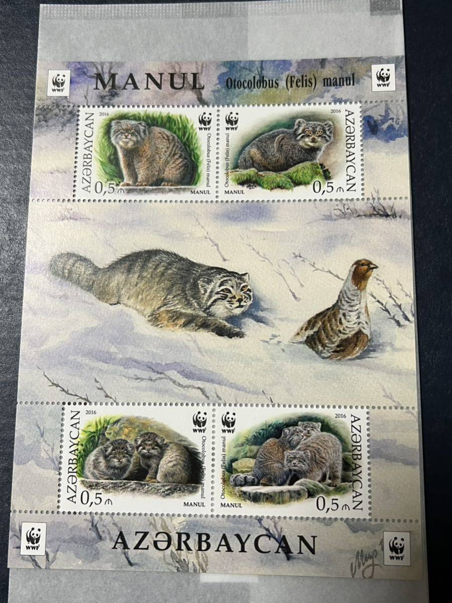 海外切手　使用済み　外国切手　フィンランド　花　25種　シリーズ揃いもあり