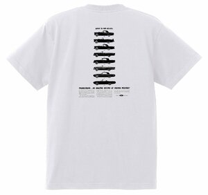 アドバタイジング フォード 812 白 Ｔシャツ 1962 サンダーバード ギャラクシー ファルコン フェアレーン ランチェロ f100