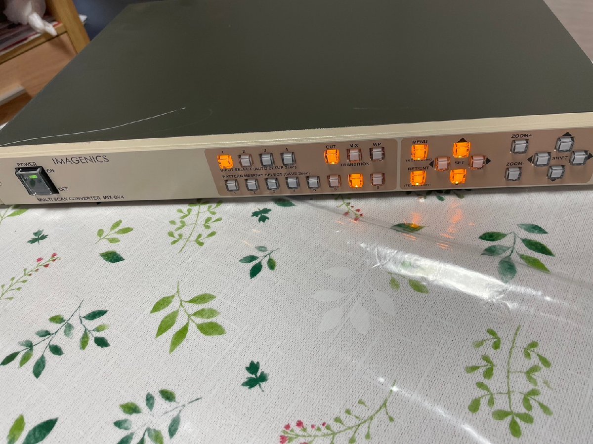 2023年最新】ヤフオク! -wuxga プロジェクターの中古品・新品・未使用