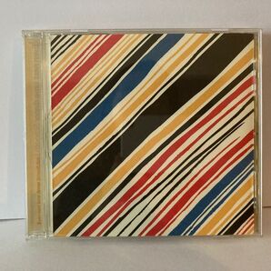 Even Next Time Dinner Smooth Jazz