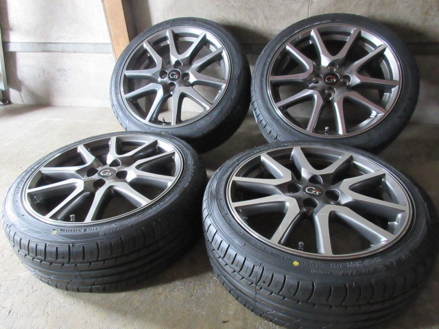 ヤフオク! -「トヨタヴィッツ用」の落札相場・落札価格