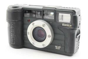 ★良品★KONICA コニカ 現場監督 28 WB ECO #85251