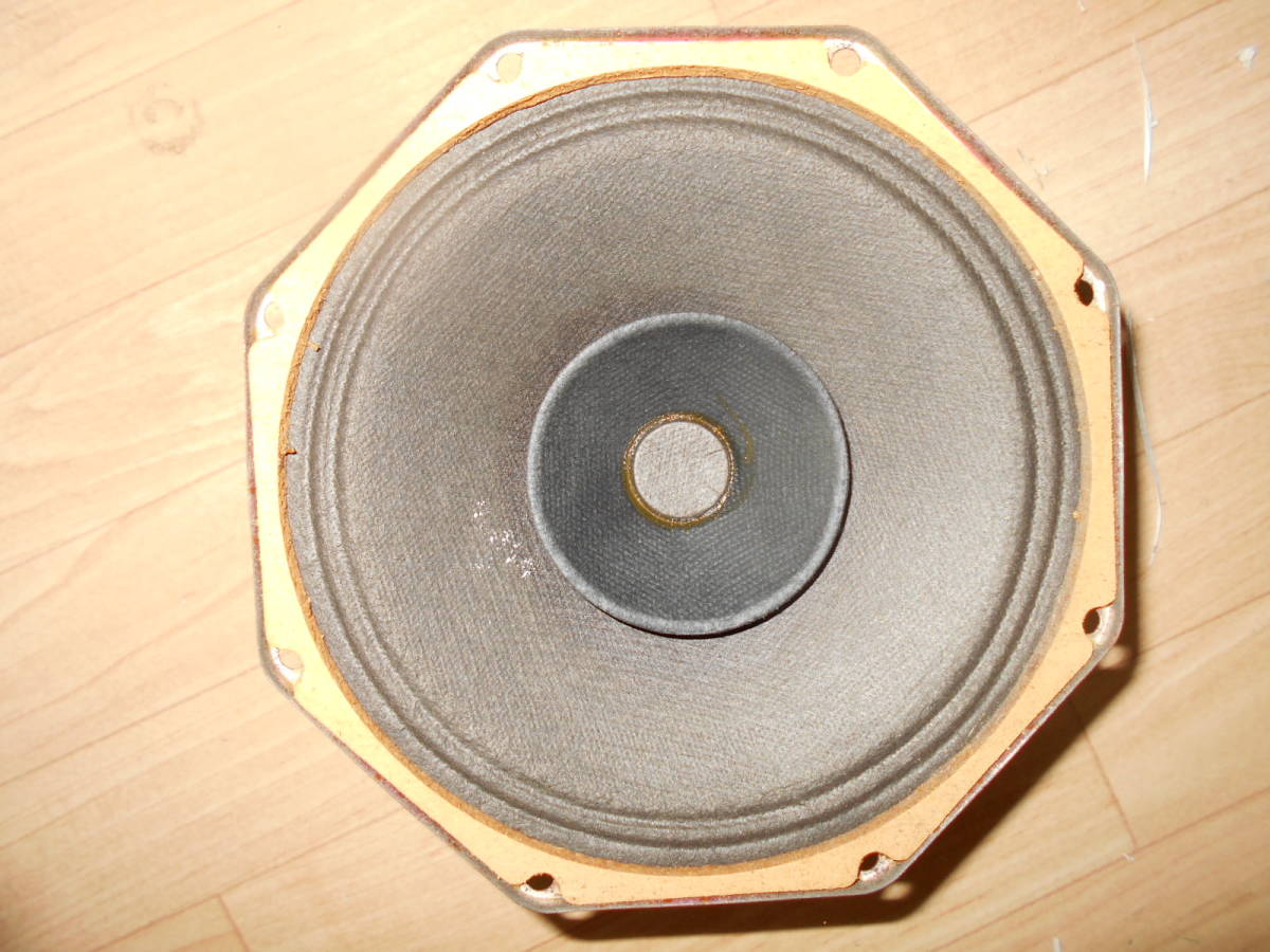 ヤフオク! -「(フィリップス philips)」(スピーカー) (オーディオ機器