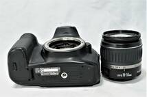 ★バッグ付美品★ キャノン Canon デジタル一眼レフカメラ EOS 60D レンズセット ■ M-30MY23-1655_画像6