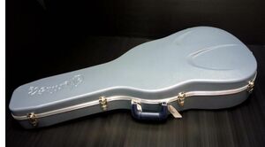 Martin ブルーケース Z40 Dreadnought　マーチン　BLUE CASE Z40BU　Dタイプ　ドレッドノート