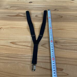  suspenders for children 40~60 centimeter 