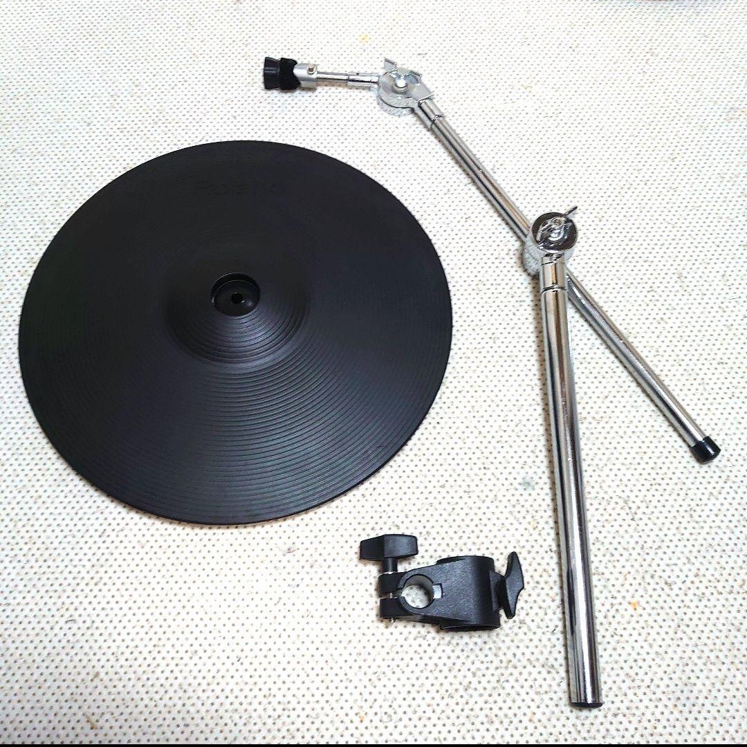 ヤフオク! -roland cy-15rの中古品・新品・未使用品一覧