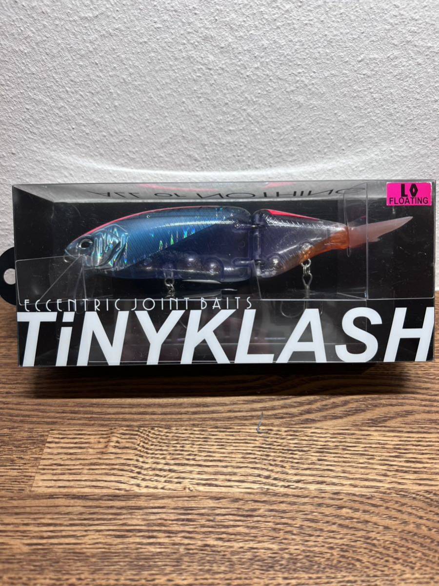 ヤフオク! -drt タイニークラッシュ(フィッシング)の中古品・新品・未 ヤフオク! -drt タイニークラッシュ(フィッシング)の中古品・新品・未